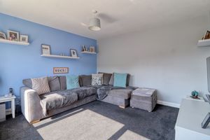 Lounge- click for photo gallery